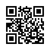 QR kód na túto stránku halic.oma.sk doprava