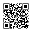 QR kód na túto stránku halic.oma.sk pamiatka fontana