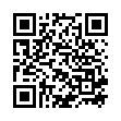 QR kód na túto stránku halic.oma.sk prevadzkuje sck