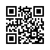 QR kód na túto stránku halic.oma.sk priroda
