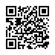 QR kód na túto stránku halic.oma.sk sport detske-ihrisko