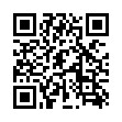 QR kód na túto stránku halic.oma.sk sport futbal