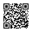 QR kód na túto stránku halic.oma.sk sport ihrisko