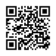 QR kód na túto stránku halic.oma.sk stravovanie restauracia