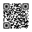 QR kód na túto stránku halic.oma.sk u 23-januara 15
