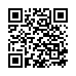QR kód na túto stránku halic.oma.sk u 23-januara 16
