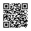 QR kód na túto stránku halic.oma.sk u 23-januara 17