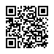 QR kód na túto stránku halic.oma.sk u 23-januara 19