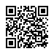 QR kód na túto stránku halic.oma.sk u 23-januara 20