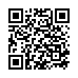 QR kód na túto stránku halic.oma.sk u 23-januara 21
