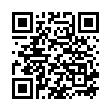 QR kód na túto stránku halic.oma.sk u 23-januara 22