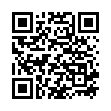 QR kód na túto stránku halic.oma.sk u 23-januara 27