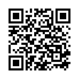 QR kód na túto stránku halic.oma.sk u 23-januara 29