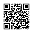 QR kód na túto stránku halic.oma.sk u 23-januara 31