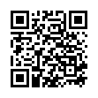 QR kód na túto stránku halic.oma.sk u 23-januara 32