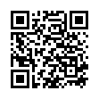 QR kód na túto stránku halic.oma.sk u 23-januara 33