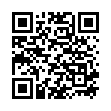 QR kód na túto stránku halic.oma.sk u 23-januara 35