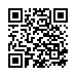 QR kód na túto stránku halic.oma.sk u 23-januara 37