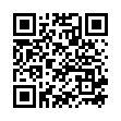 QR kód na túto stránku halic.oma.sk u b-s-timravy 1