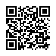 QR kód na túto stránku halic.oma.sk u b-s-timravy 19