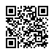 QR kód na túto stránku halic.oma.sk u b-s-timravy 7
