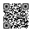 QR kód na túto stránku halic.oma.sk u b-s-timravy 8