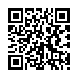QR kód na túto stránku halic.oma.sk u druzstevna 4