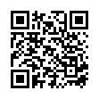 QR kód na túto stránku halic.oma.sk u druzstevna 6