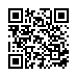 QR kód na túto stránku halic.oma.sk u druzstevna 7