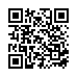 QR kód na túto stránku halic.oma.sk u druzstevna 8