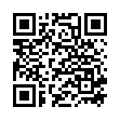 QR kód na túto stránku halic.oma.sk u hrnciarska 23