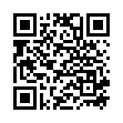 QR kód na túto stránku halic.oma.sk u hrnciarska 25