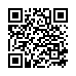 QR kód na túto stránku halic.oma.sk u hrnciarska 26