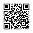 QR kód na túto stránku halic.oma.sk u hrnciarska 28