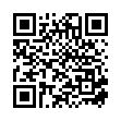 QR kód na túto stránku halic.oma.sk u hviezdoslavova 13