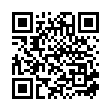 QR kód na túto stránku halic.oma.sk u hviezdoslavova 17