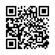 QR kód na túto stránku halic.oma.sk u hviezdoslavova 18