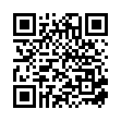 QR kód na túto stránku halic.oma.sk u hviezdoslavova 22