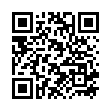QR kód na túto stránku halic.oma.sk u kpt-nalepku 4