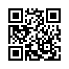 QR kód na túto stránku halic.oma.sk u l-stura 1