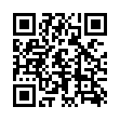 QR kód na túto stránku halic.oma.sk u l-stura 20