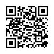 QR kód na túto stránku halic.oma.sk u l-stura 33