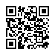 QR kód na túto stránku halic.oma.sk u l-stura 35