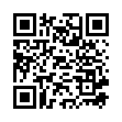 QR kód na túto stránku halic.oma.sk u l-stura 36