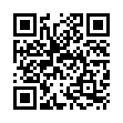 QR kód na túto stránku halic.oma.sk u l-stura 41