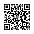 QR kód na túto stránku halic.oma.sk u l-stura 42