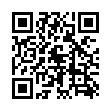 QR kód na túto stránku halic.oma.sk u l-stura 43