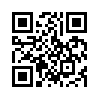 QR kód na túto stránku halic.oma.sk u lipova