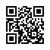 QR kód na túto stránku halic.oma.sk u lipova 1