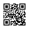 QR kód na túto stránku halic.oma.sk u lipova 4